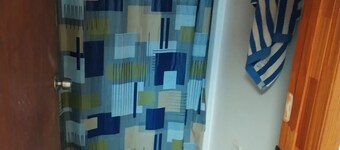 Is Simple, Safe, Comfortable and Cheap Rooms for Vacationers