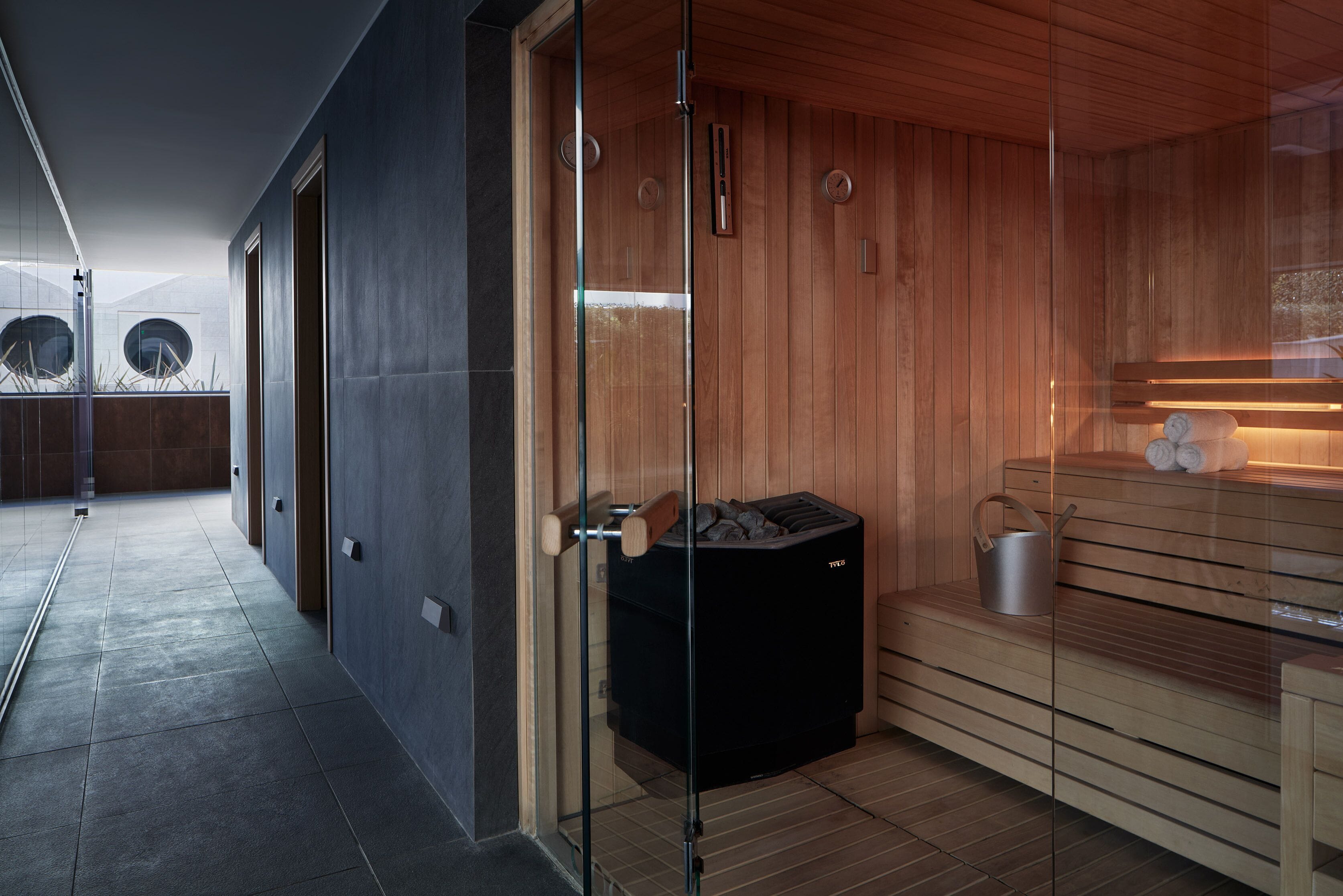 Foto - Amira Luxury Resort & Spa - Adults Only