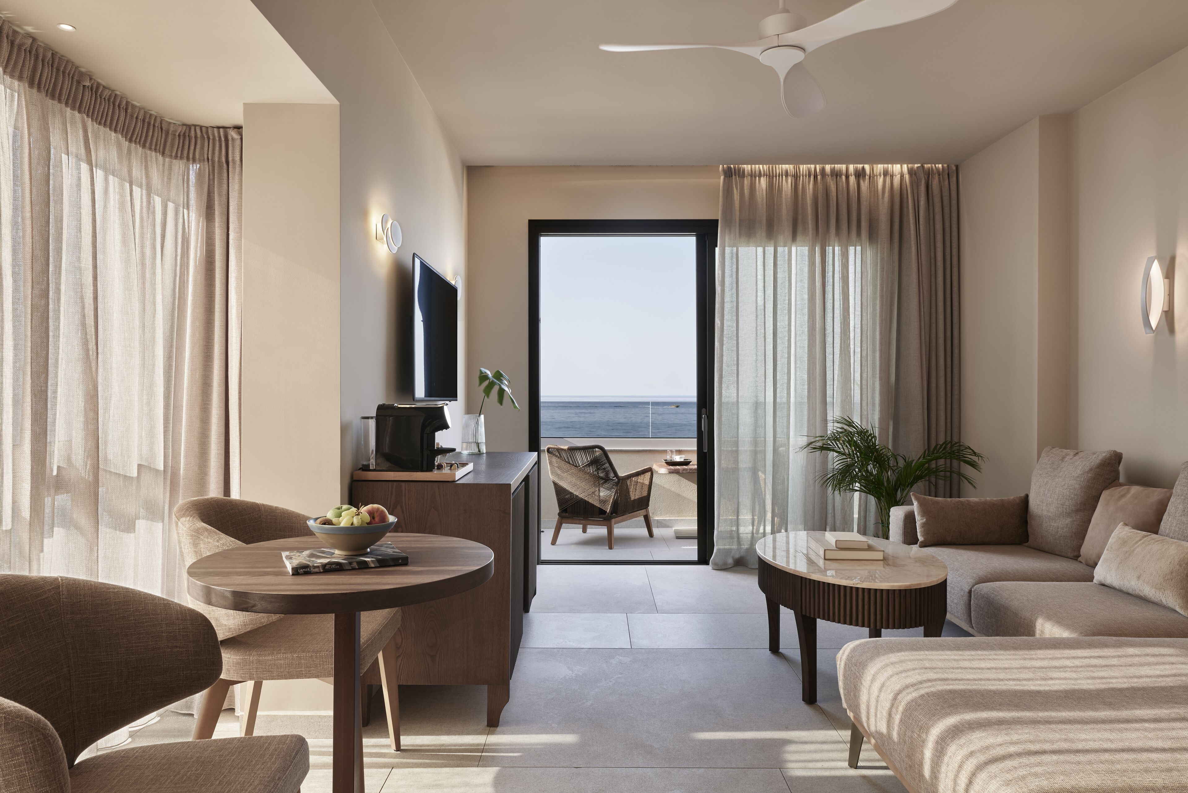 Foto - Amira Luxury Resort & Spa - Adults Only