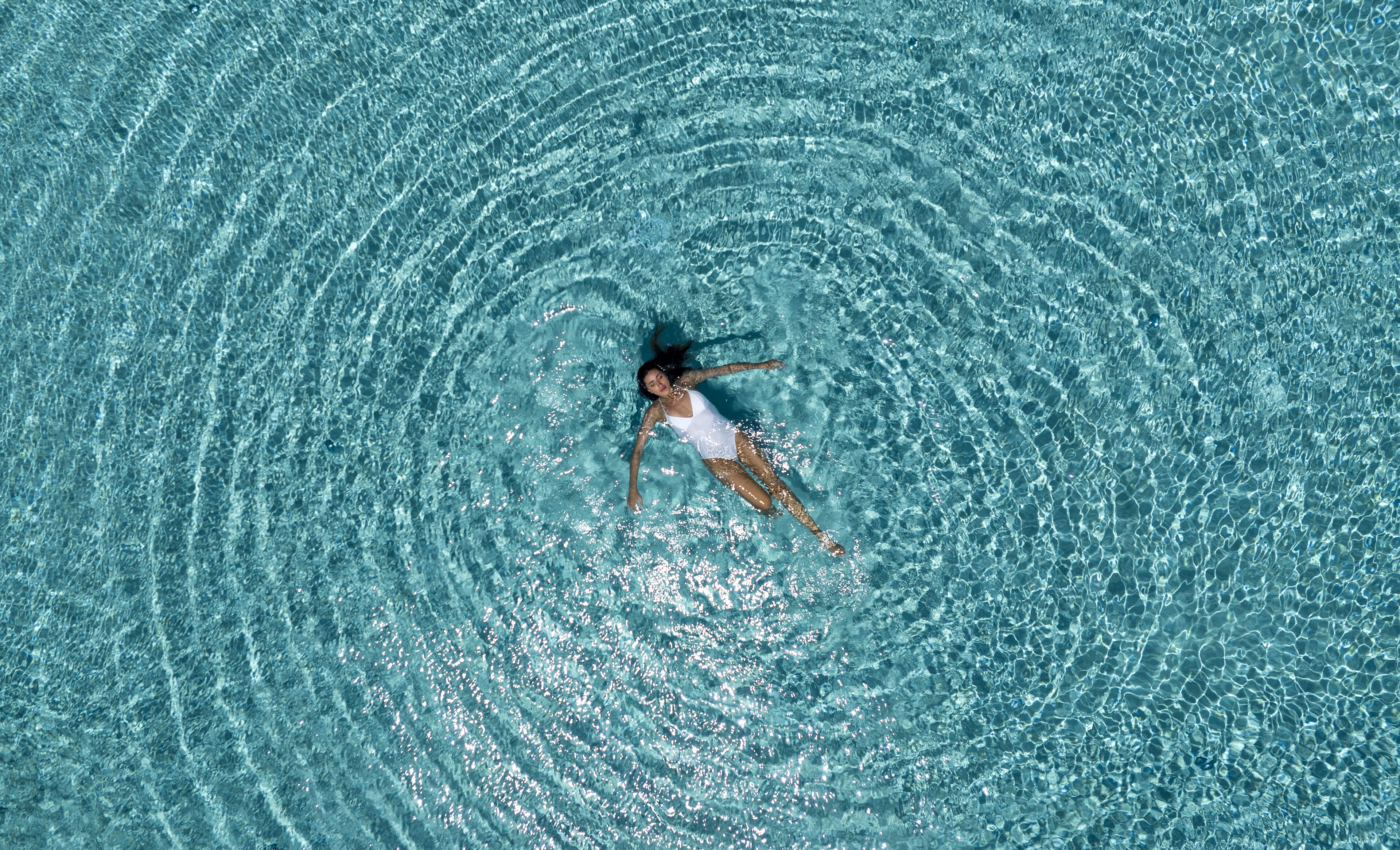 Foto - Amira Luxury Resort & Spa - Adults Only