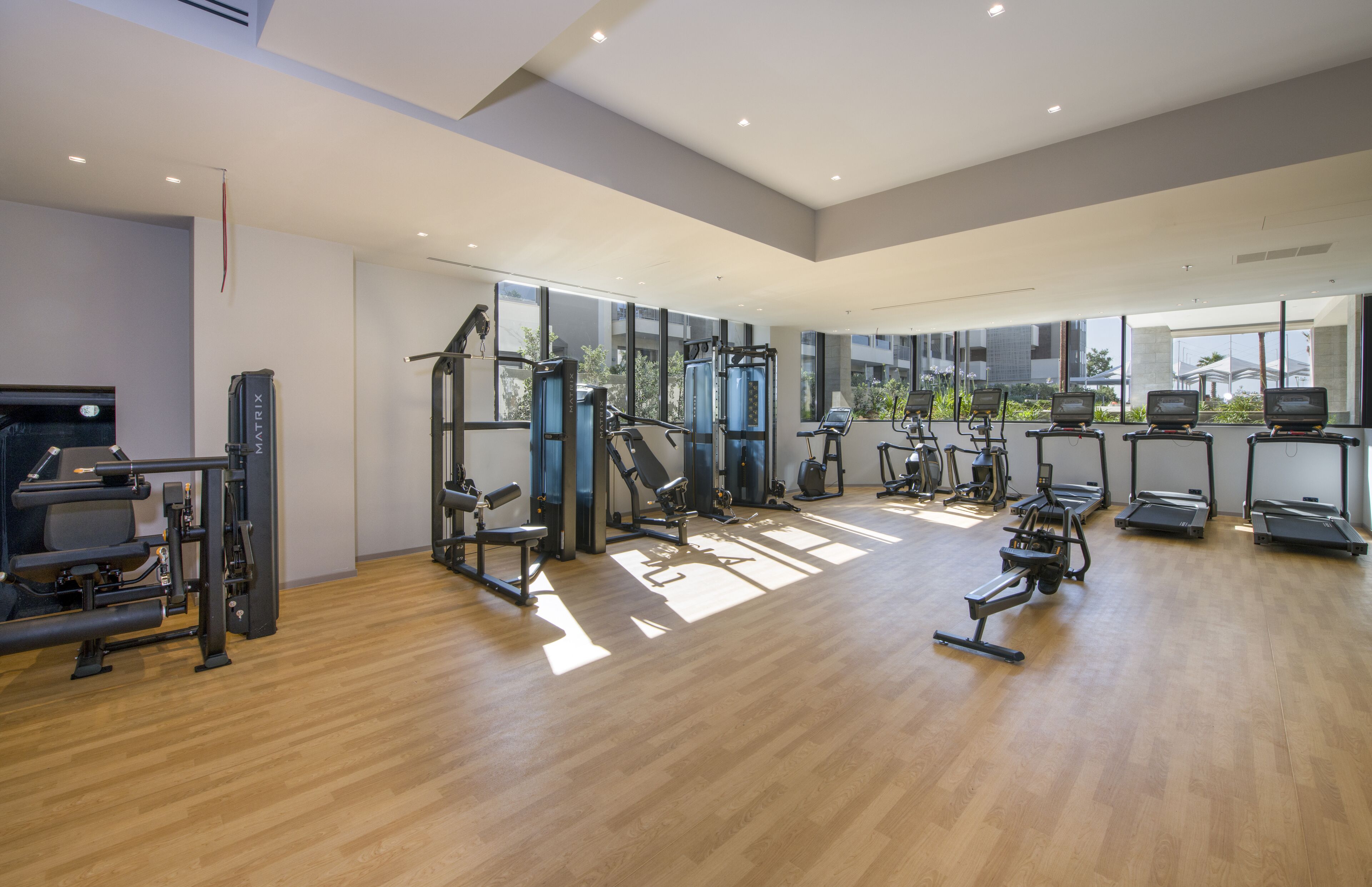 Foto - Amira Luxury Resort & Spa - Adults Only