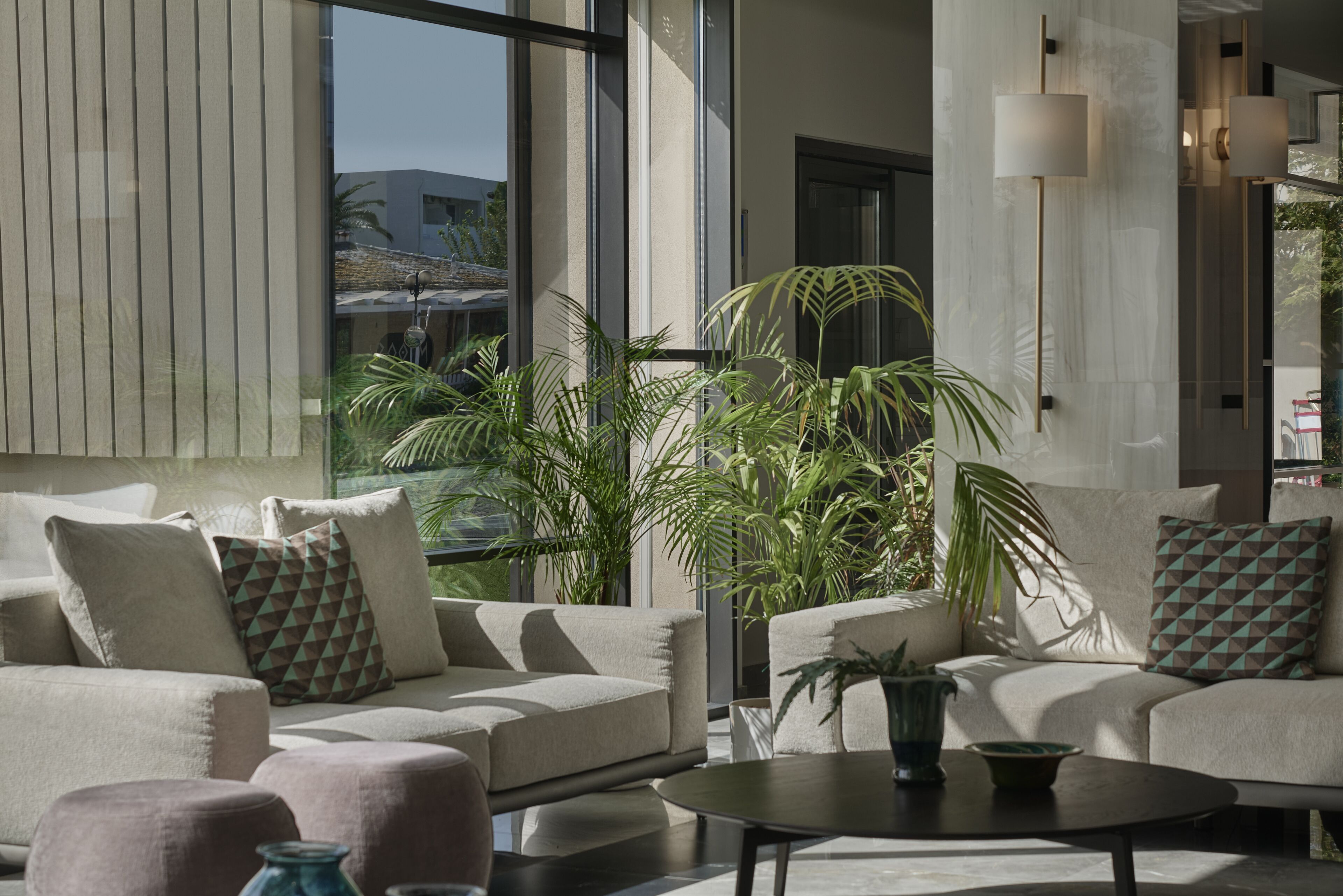 Foto - Amira Luxury Resort & Spa - Adults Only