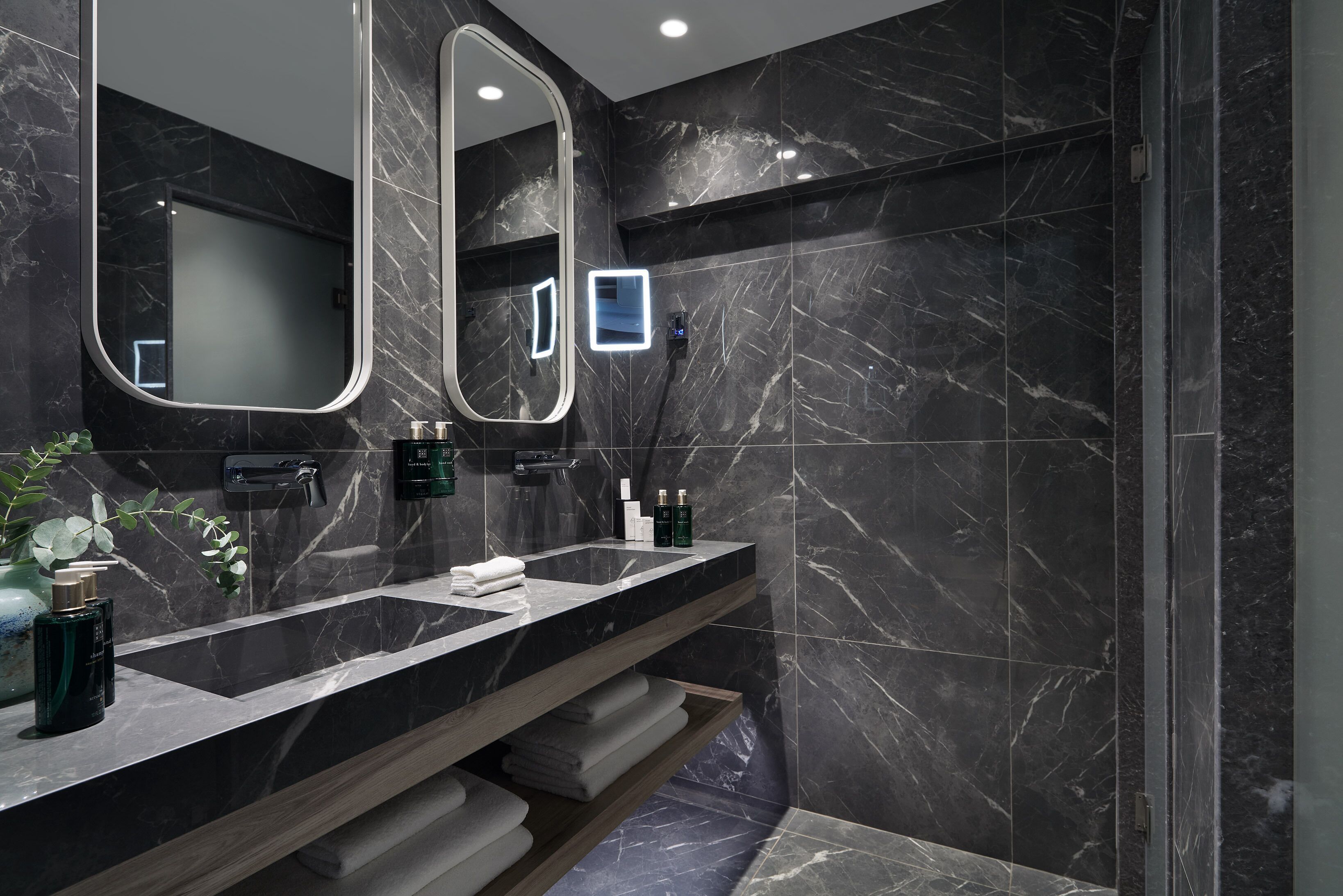 Foto - Amira Luxury Resort & Spa - Adults Only