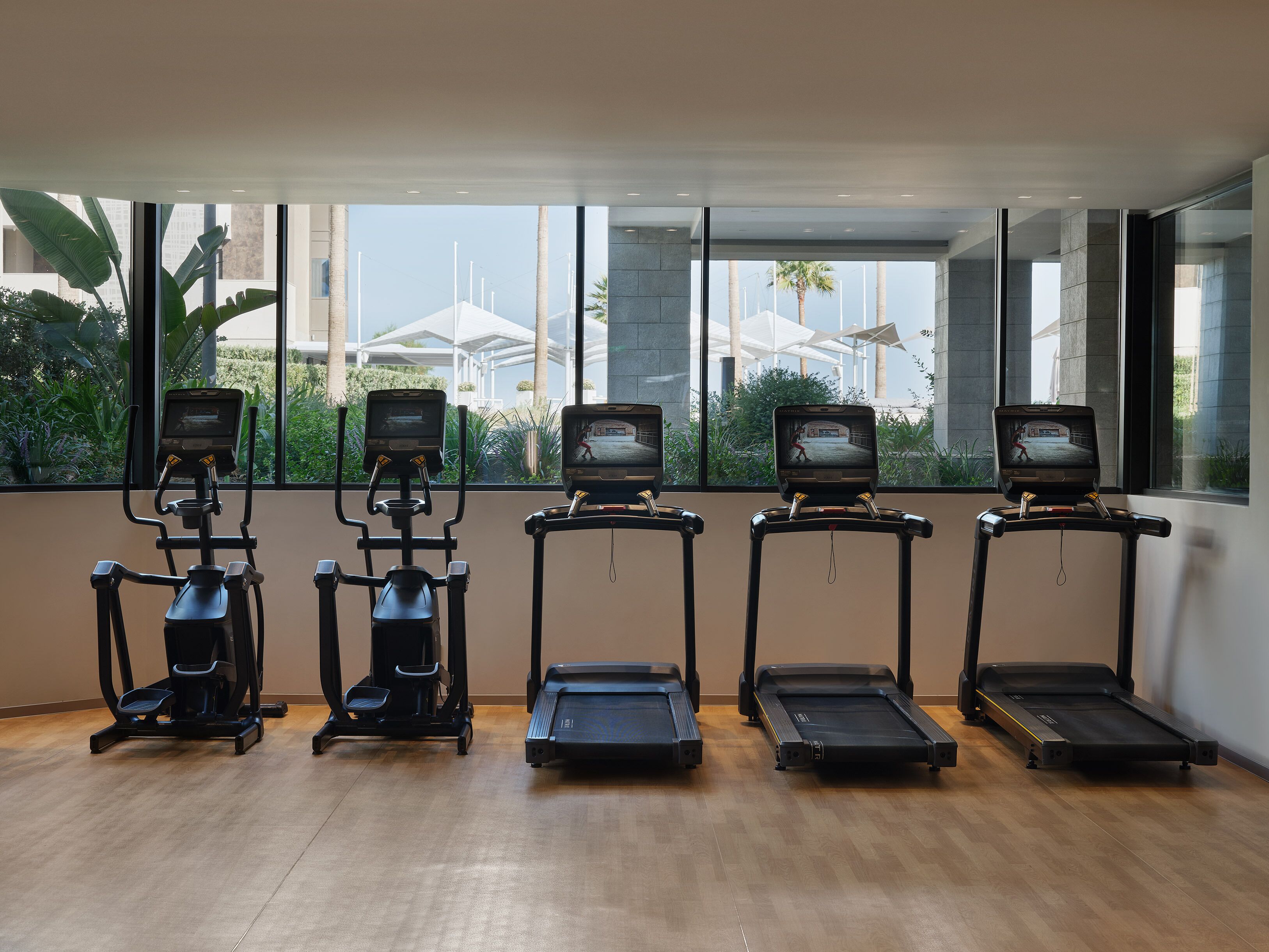 Foto - Amira Luxury Resort & Spa - Adults Only