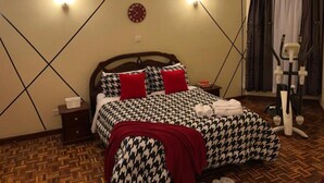 مساحة عمل للكمبيوتر المحمول وواي فاي مجانًا