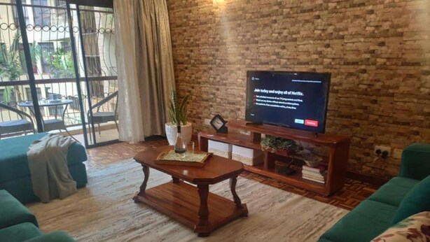 مساحة عمل للكمبيوتر المحمول وواي فاي مجانًا