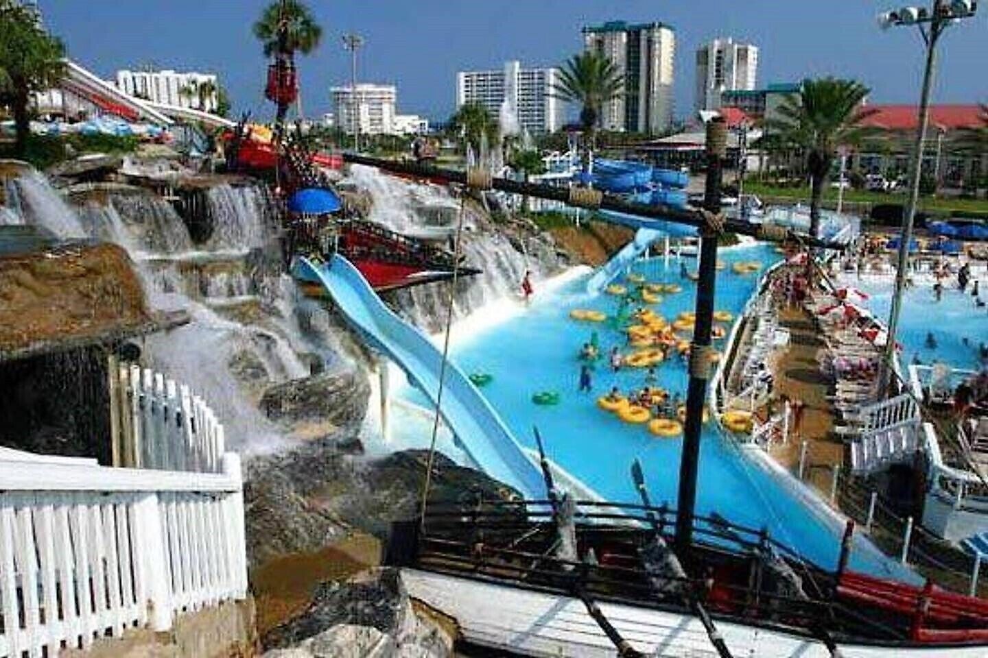 Piscine intérieure, piscine chauffée