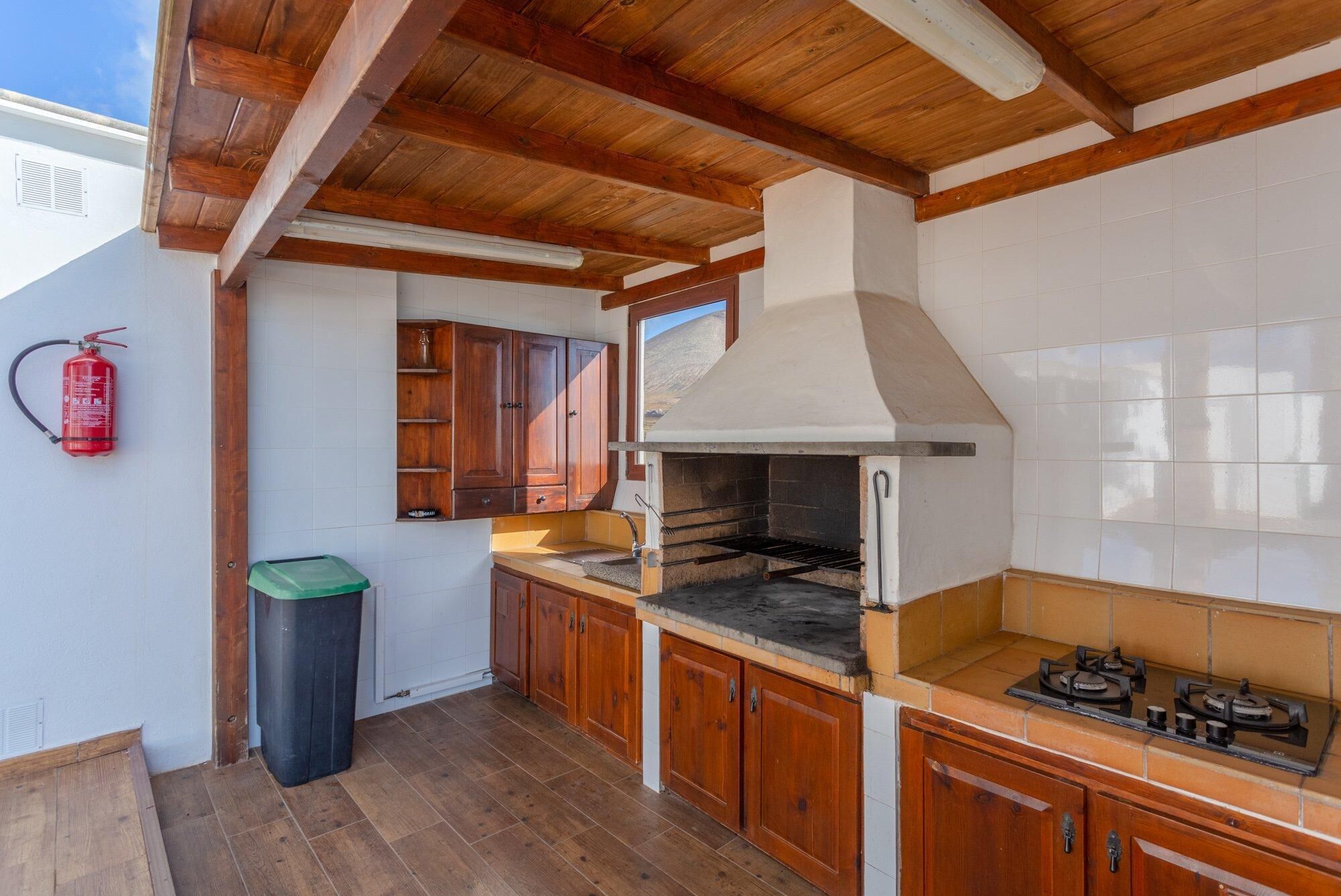 4 bedrooms