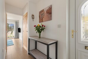 Maison | 2 chambres