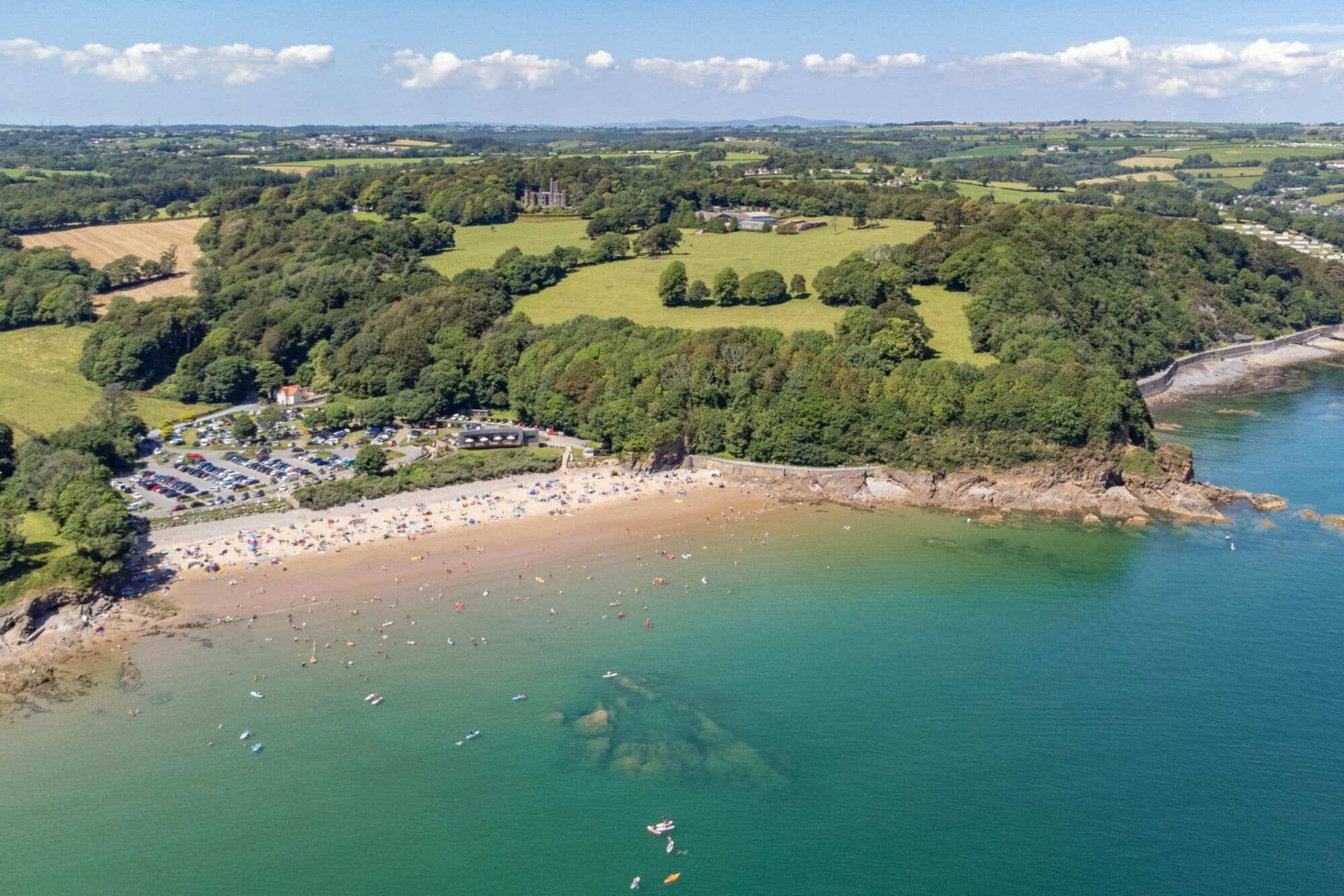 Apartment | 2 bedrooms