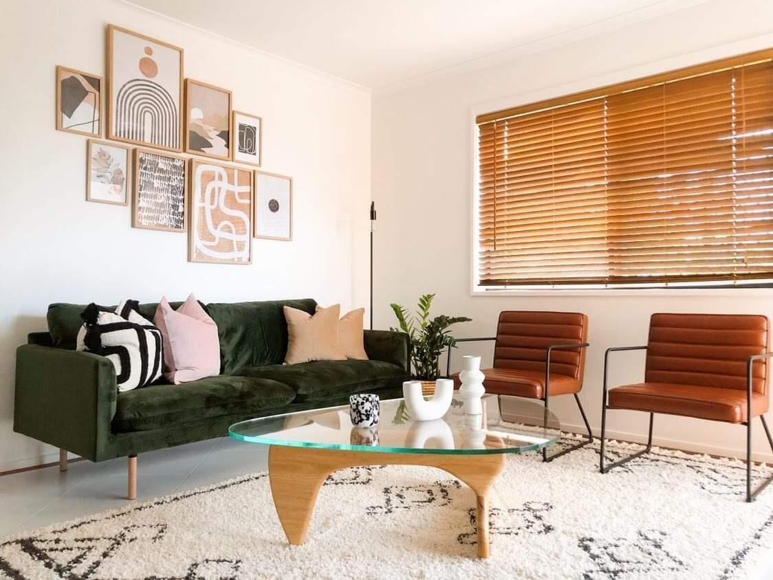 STYLISH BEACH SIDE PARADISE | SUNLIT COMFORT ON THE GOLD COAST