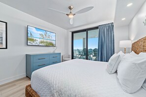 3 camere, ferro/asse da stiro, Wi-Fi gratuito, lenzuola