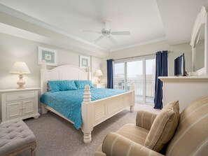 3 habitaciones, tabla de planchar con plancha y internet 