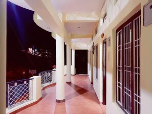 Exterior - Himalayan Comforts (Ukhimath)