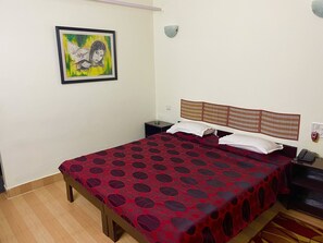 Basic Cottage | Free WiFi - Himalayan Comforts (Ukhimath)
