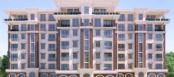 Luxury Smarthome in center of Tashkent (metro)