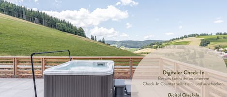 Sisään- ja uloskirjautumisautomaatti