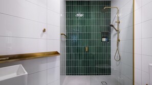 Badewanne