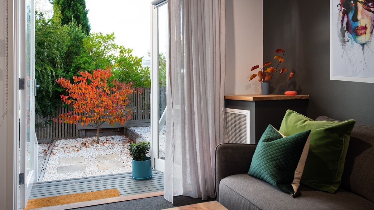 Imagen de perfil del propietario o de la propietaria