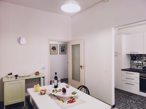 Ruokailu