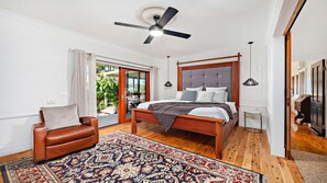 4 Schlafzimmer, Bügeleisen/Bügelbrett, Internetzugang, Bettwäsche