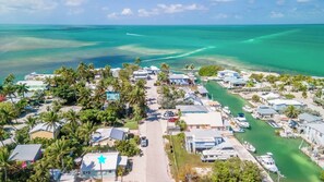 Uklassifisert bilde, 4 av 38, knapp