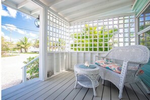 Uklassifisert bilde, 4 av 38, knapp