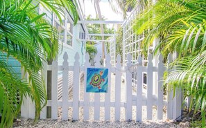 Uklassifisert bilde, 2 av 38, knapp