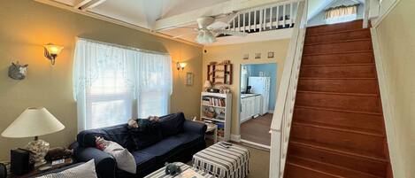 Téléviseur, lecteur de DVD