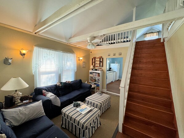 Télévision, lecteur de DVD