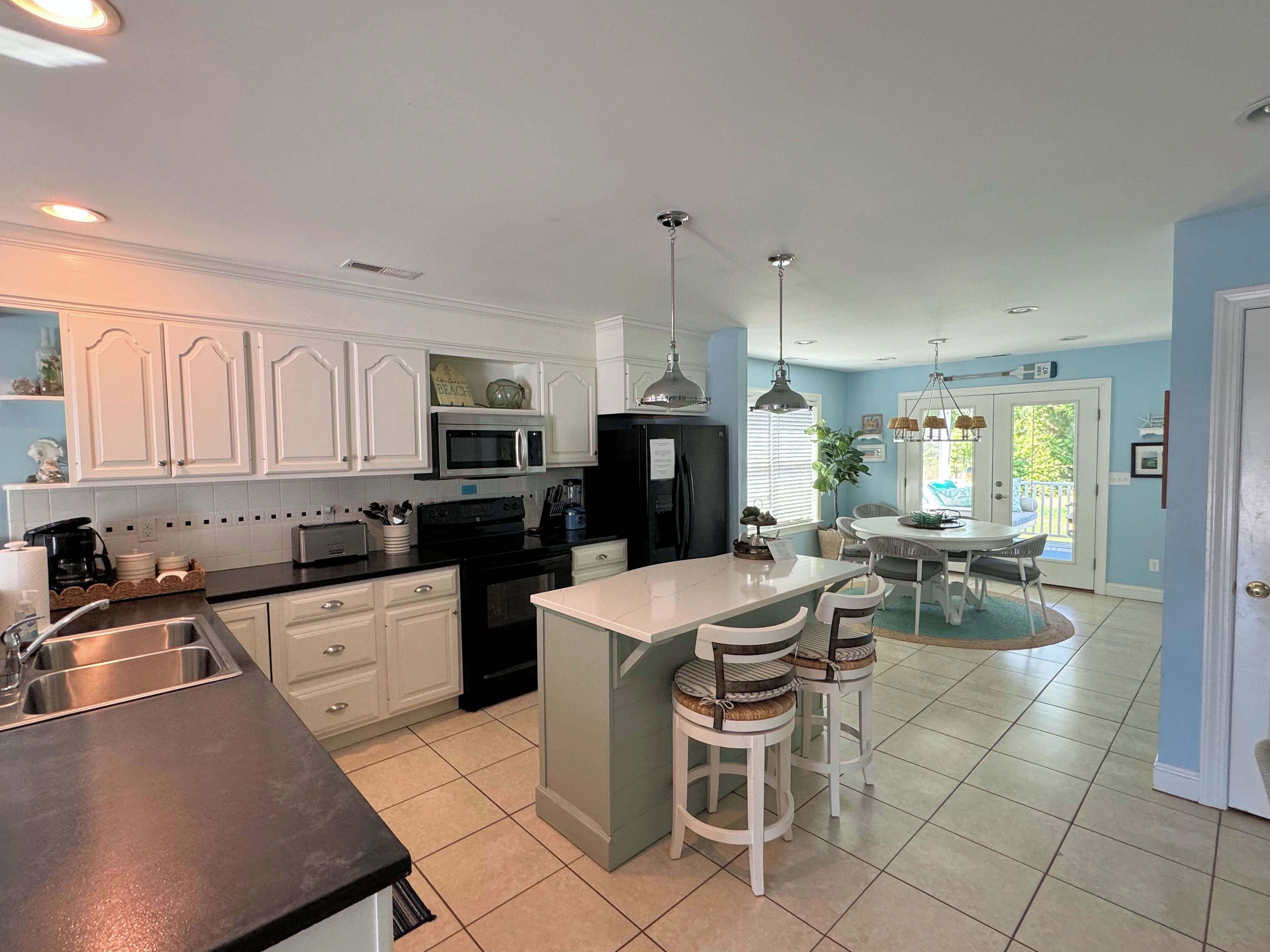 冰箱、微波炉、洗碗机、茶具/咖啡用具