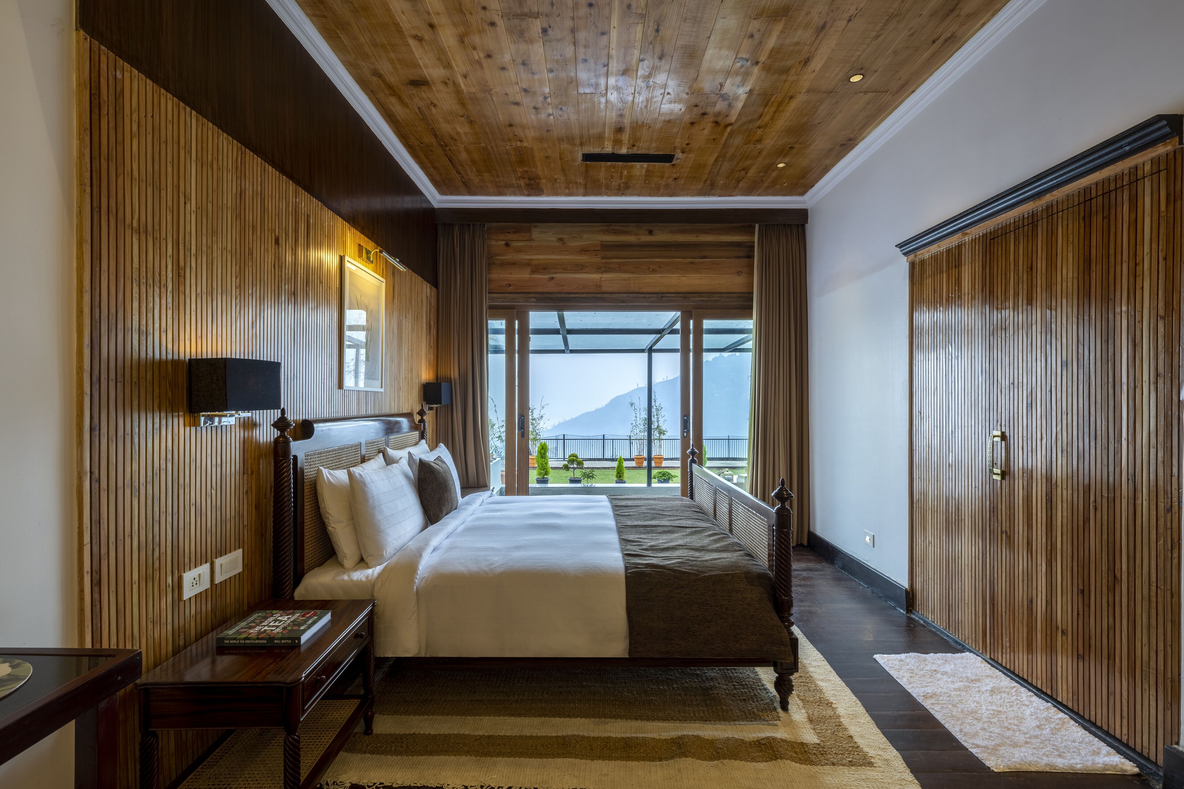 Llençols de cotó egipci i roba de llit d'alta qualitat 