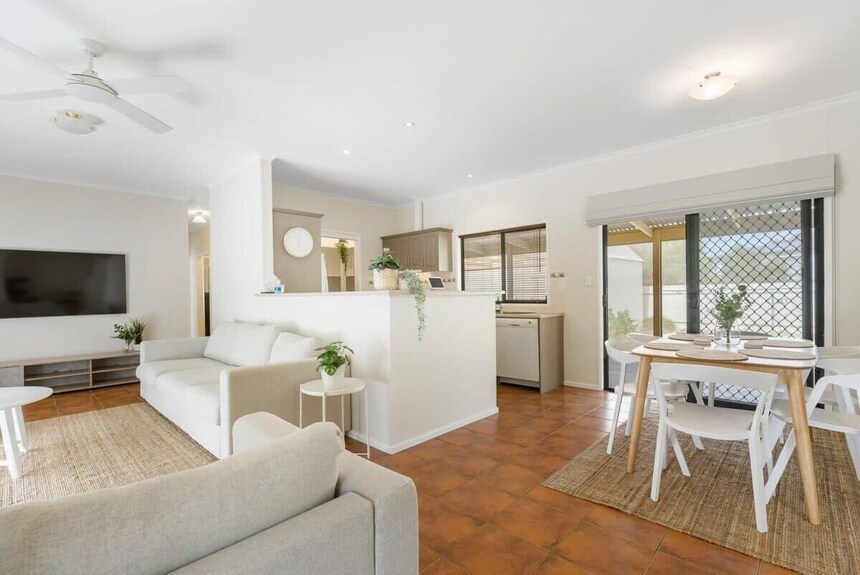 Home On Haynes - Goolwa
