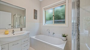 Badewanne
