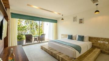 Bungalow, 6 camere da letto | Biancheria da letto di alta qualità, Wi-Fi gratuito, lenzuola