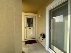 Apartment, 2 Schlafzimmer