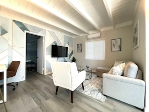 Smart TV, servizi in streaming, monitor per computer