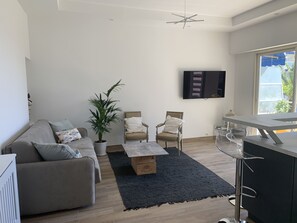 Fernseher