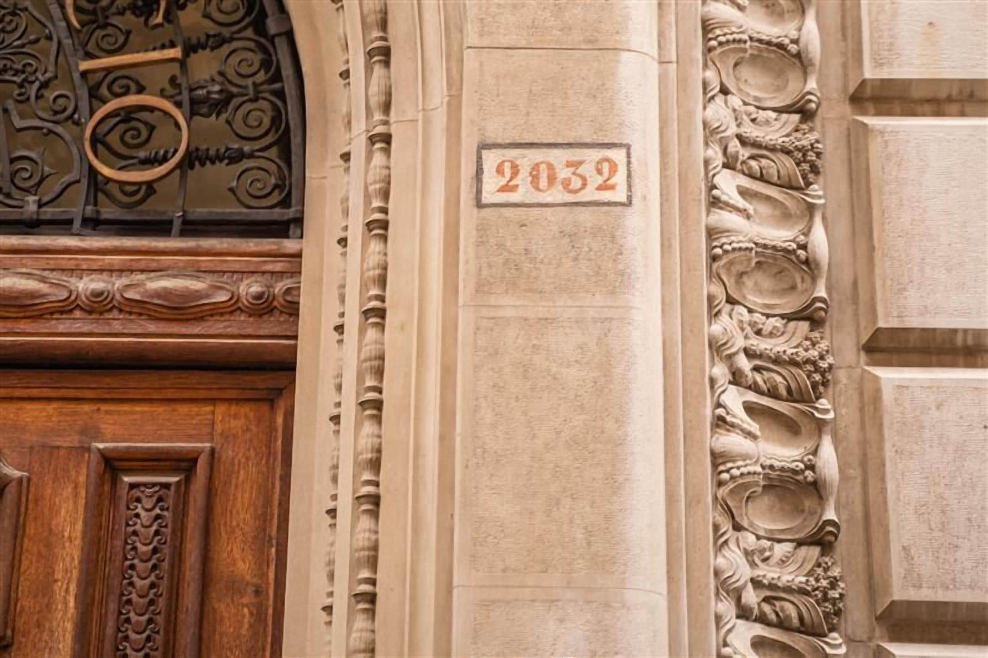 Foto - Nolinski Venezia - Evok Collection