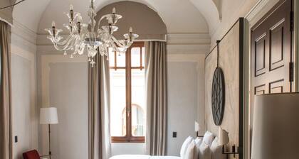 Nolinski Venezia - Evok Collection