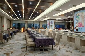 ร้านอาหาร