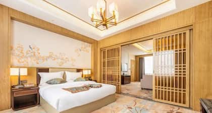 Jincheng International Hotel