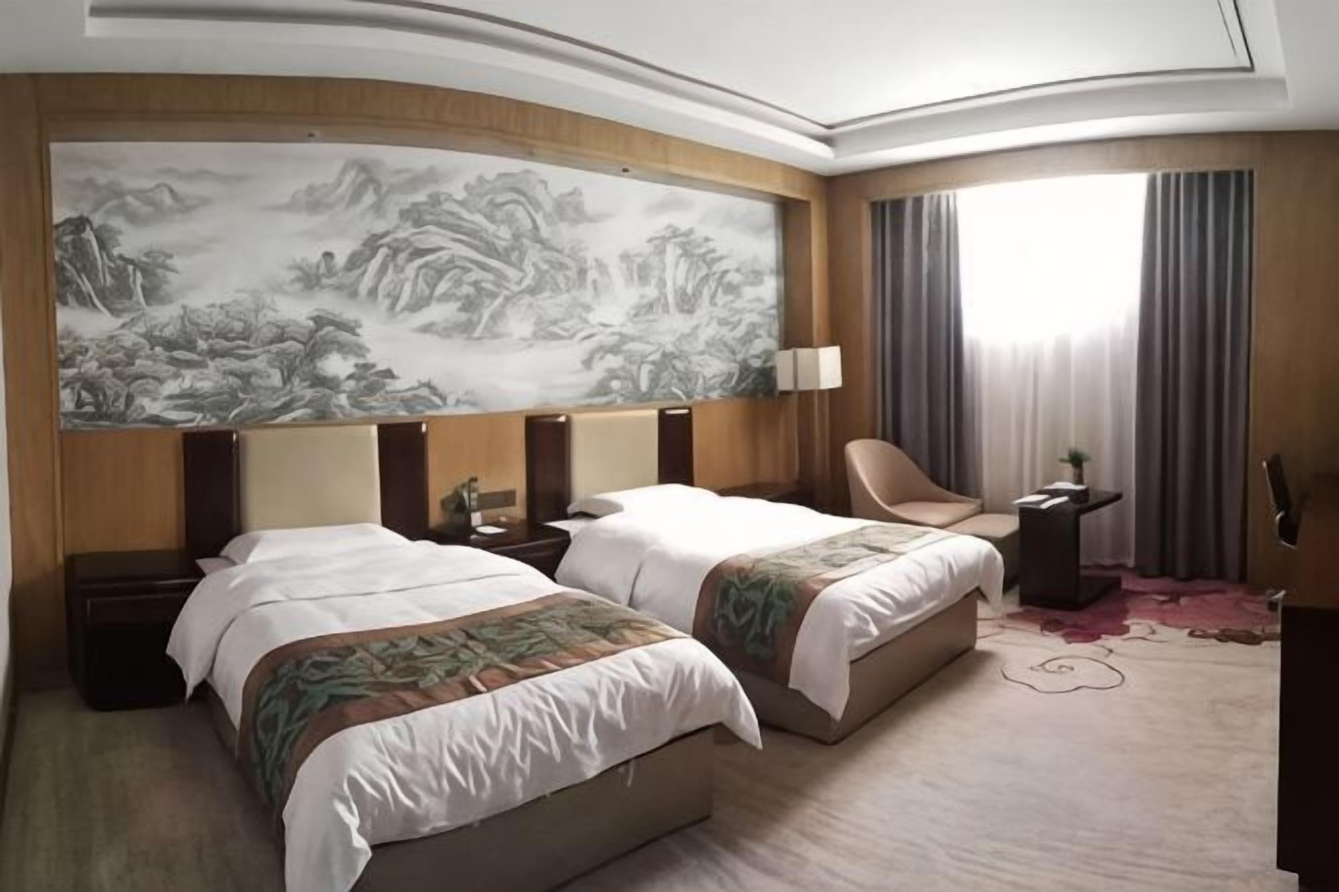 Kamar
