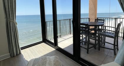 NEW TO THE MARKET - All New Furniture & Decor!!