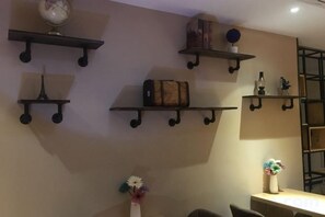 Photo non classée, 2 sur 46, bouton