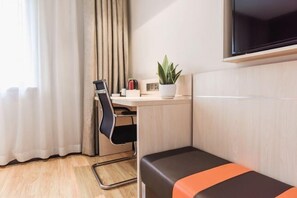 Room - 7 Days Premium. Chongqing Qijiang District Government Store (Chongqing)