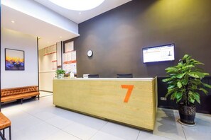 Unclassified image, 3 of 46, button - 7 Days Premium. Chongqing Qijiang District Government Store (Chongqing)