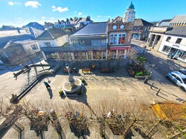 村舍 | 住宿内部