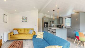 Netflix, streaming services