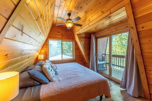 3 عدّة غرف نوم وواي فاي وملاءات أسرّة